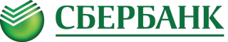sber