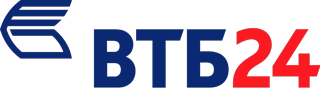 vtb