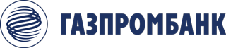 gazprom
