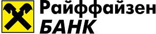 skb