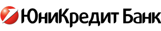 mosindustr